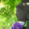長谷寺