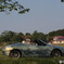 Alfaromeo Spider 3.0V6 24V azzuro nuvola