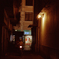 中山市10