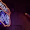 ROUTE 66