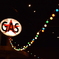 GAS