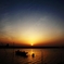 Dawn 2010-05-08
