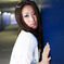 Girl of Underpass