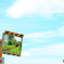 Sky-gate Express