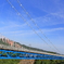 竜神大吊橋