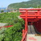 元乃隅稲成神社