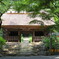 阿弥陀寺