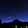 火星が地球に最接近 「スーパーマーズ」﻿