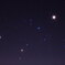 火星