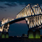 GateBridge #3