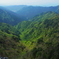 大峰山