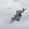 A400M