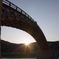 錦帯橋