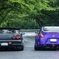 R34 × Z34