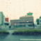 車窓のむこう　1