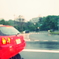 車窓のむこう　4