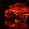 六義園