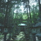 神社