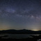 2016-05-28_雄国沼