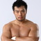 070911KENTA1detailpage