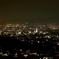 京　夜景