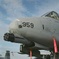 A-10