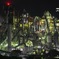 現代のお城