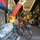 旦過市場