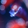 Art of morning dew Pt17