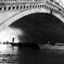  Venezia-snap