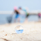 海と水晶の物語•*¨*•.¸¸♬　　no.♡♡