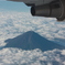 Mt.Fuji