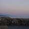 @20160610 海その2