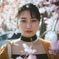 桜女