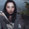 ボーダー女