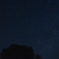 星