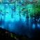 能登半島 ♪