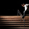 SKATE PHOTO4