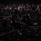 Tokyo city