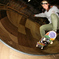 SKATE PHOTO8