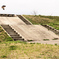 SKATE PHOTO9