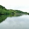 湖