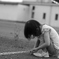 小石集め