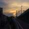 夕焼けチャイム