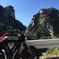 昇仙峡