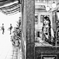 Inside / Outside