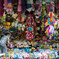 Old Quarter, Hanoi