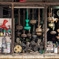 Old Quarter, Hanoi