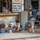 Old Quarter, Hanoi