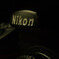 Nikon